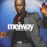Meiway - Extraterrestre